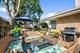 390 S York, Elmhurst, IL 60126