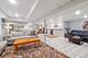 390 S York, Elmhurst, IL 60126