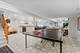 390 S York, Elmhurst, IL 60126