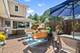 390 S York, Elmhurst, IL 60126