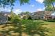 390 S York, Elmhurst, IL 60126