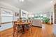 390 S York, Elmhurst, IL 60126