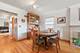 390 S York, Elmhurst, IL 60126