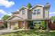 390 S York, Elmhurst, IL 60126