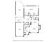 390 S York, Elmhurst, IL 60126