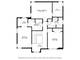390 S York, Elmhurst, IL 60126