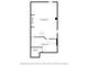 390 S York, Elmhurst, IL 60126