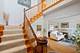 390 S York, Elmhurst, IL 60126