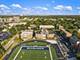 390 S York, Elmhurst, IL 60126
