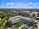390 S York, Elmhurst, IL 60126