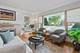 390 S York, Elmhurst, IL 60126