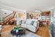 390 S York, Elmhurst, IL 60126