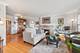 390 S York, Elmhurst, IL 60126