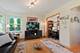 390 S York, Elmhurst, IL 60126