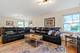 390 S York, Elmhurst, IL 60126