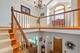 390 S York, Elmhurst, IL 60126