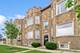 6403 S Kilpatrick, Chicago, IL 60629