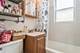 6403 S Kilpatrick, Chicago, IL 60629