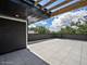 867 N Marshfield Unit 3, Chicago, IL 60622