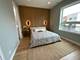 867 N Marshfield Unit 3, Chicago, IL 60622