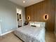 867 N Marshfield Unit 3, Chicago, IL 60622