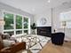 867 N Marshfield Unit 3, Chicago, IL 60622