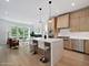 867 N Marshfield Unit 3, Chicago, IL 60622