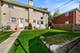 27 E Thorndale, Roselle, IL 60172