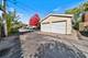 27 E Thorndale, Roselle, IL 60172