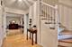 1448 Lawrence, Lake Forest, IL 60045