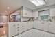 1448 Lawrence, Lake Forest, IL 60045