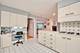 1448 Lawrence, Lake Forest, IL 60045