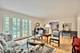 1448 Lawrence, Lake Forest, IL 60045