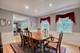 1448 Lawrence, Lake Forest, IL 60045