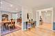 1448 Lawrence, Lake Forest, IL 60045