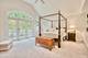 1448 Lawrence, Lake Forest, IL 60045