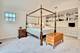 1448 Lawrence, Lake Forest, IL 60045