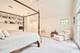 1448 Lawrence, Lake Forest, IL 60045