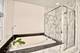 1448 Lawrence, Lake Forest, IL 60045