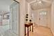1448 Lawrence, Lake Forest, IL 60045