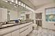 1448 Lawrence, Lake Forest, IL 60045