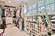 1448 Lawrence, Lake Forest, IL 60045