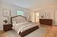 1448 Lawrence, Lake Forest, IL 60045