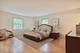 1448 Lawrence, Lake Forest, IL 60045