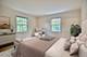 1448 Lawrence, Lake Forest, IL 60045