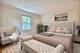 1448 Lawrence, Lake Forest, IL 60045