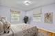 1448 Lawrence, Lake Forest, IL 60045