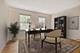 1448 Lawrence, Lake Forest, IL 60045