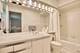 1448 Lawrence, Lake Forest, IL 60045