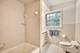 1448 Lawrence, Lake Forest, IL 60045